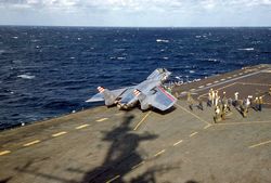 [USS CORAL SEA TRIBUTE SITE]