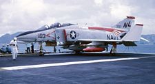 [USS CORAL SEA TRIBUTE SITE]