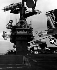 [USS CORAL SEA TRIBUTE SITE]