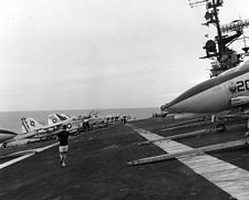 [USS CORAL SEA TRIBUTE SITE]