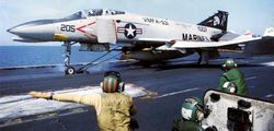 [USS CORAL SEA TRIBUTE SITE]