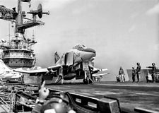 [USS CORAL SEA TRIBUTE SITE]