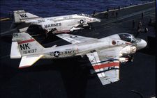 [USS CORAL SEA TRIBUTE SITE]