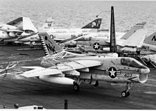 [USS CORAL SEA TRIBUTE SITE]