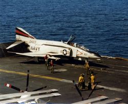 [USS CORAL SEA TRIBUTE SITE]