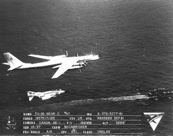 [USS CORAL SEA TRIBUTE SITE]