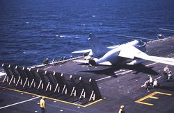 [USS CORAL SEA TRIBUTE SITE]