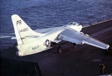 [USS CORAL SEA TRIBUTE SITE]