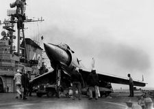 [USS CORAL SEA TRIBUTE SITE]