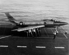 [USS CORAL SEA TRIBUTE SITE]