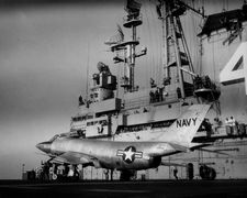 [USS CORAL SEA TRIBUTE SITE]