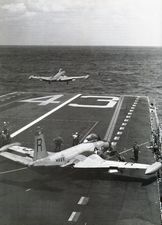 [USS CORAL SEA TRIBUTE SITE]