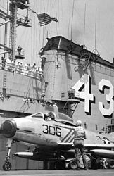 [USS CORAL SEA TRIBUTE SITE]