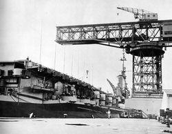 [USS CORAL SEA TRIBUTE SITE]