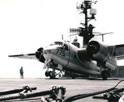 [USS CORAL SEA TRIBUTE SITE]