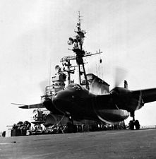 [USS CORAL SEA TRIBUTE SITE]