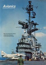 [USS CORAL SEA TRIBUTE SITE]