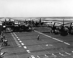 [USS CORAL SEA TRIBUTE SITE]