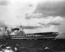 [USS CORAL SEA TRIBUTE SITE]