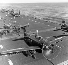 [USS CORAL SEA TRIBUTE SITE]