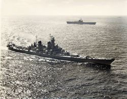 [USS CORAL SEA TRIBUTE SITE]