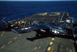 [USS CORAL SEA TRIBUTE SITE]