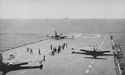 [USS CORAL SEA TRIBUTE SITE]