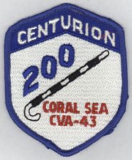 [USS CORAL SEA TRIBUTE SITE]