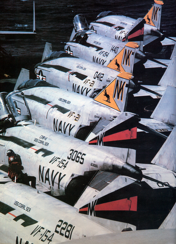 web_cv43F-4Nspack121981.jpg